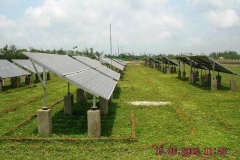 1450688854136419559225kWp-Kamalpur-Sagar-Island