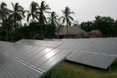 14506888841364196427110kWp-Mousuni-Island-WB