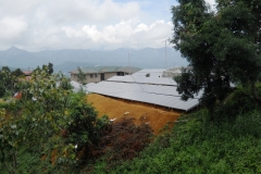 14506889111364196611100kWp-Social-Science-MZU-Mizoram