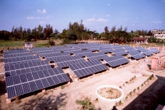14506889435kWp-Mousuni-Island-WB