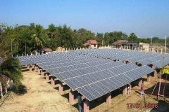 145068901020kWp-Kaylapara-Sagar-Island