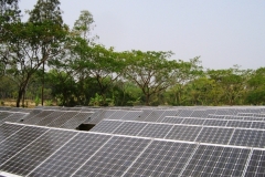 14506890415kWp-Pathankhali-WB