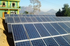 14506890675kWp-Munain-Aizawl-Mizoram