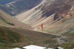 1450689093kWp-ITBT-Uttaranchal