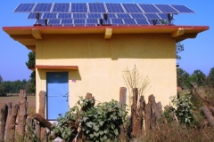 1450689122kWp-Mongaridihi-CG