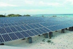 1450689166kWp-Grid-Interactive-SPV-Power-Plant-Kadmat-Island-Lakshadweep