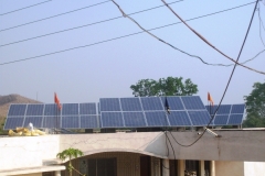 1450689193kWp-Lakhani-Devi-Temple