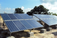 1450689252kWp-Ramakrishna-Mission-CG