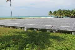 1450689280kWp-Grid-Interactive-SPV-Power-Plant-Agatti-Island-Lakshadweep