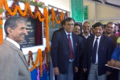 1457862750Shri-H.K.Jaggi-GM-N.E.Railway-Tetla
