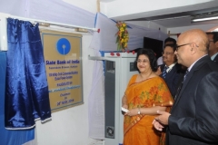 1471850803SBI-inauguration