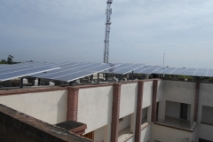 1471851486Nimora-100Kwp