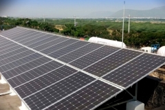 1551432462HPCL-100kWp-2