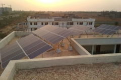 1551432521Girls-Hostel_30kW-1-iiit-naya-raipur
