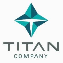 1550654357220px-Logo_of_Titan_Company,_May_2018.svg
