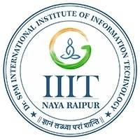 1551431022DSPM-IIIT-Naya-Raipur-Logo