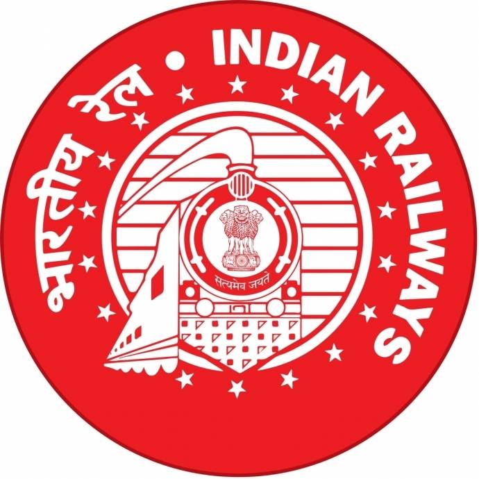 15514311801200px-Indian_Railway