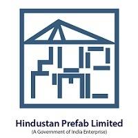 1551431801Hindustan-Prefab-Limited-Logo